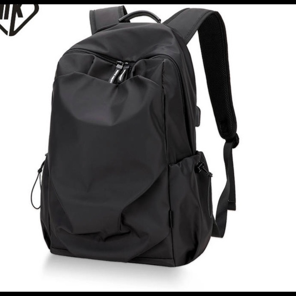 Waterproof Backpack - image 3